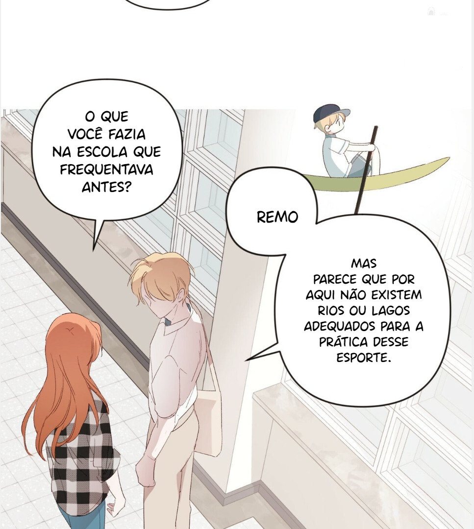 Cap 3 página 67