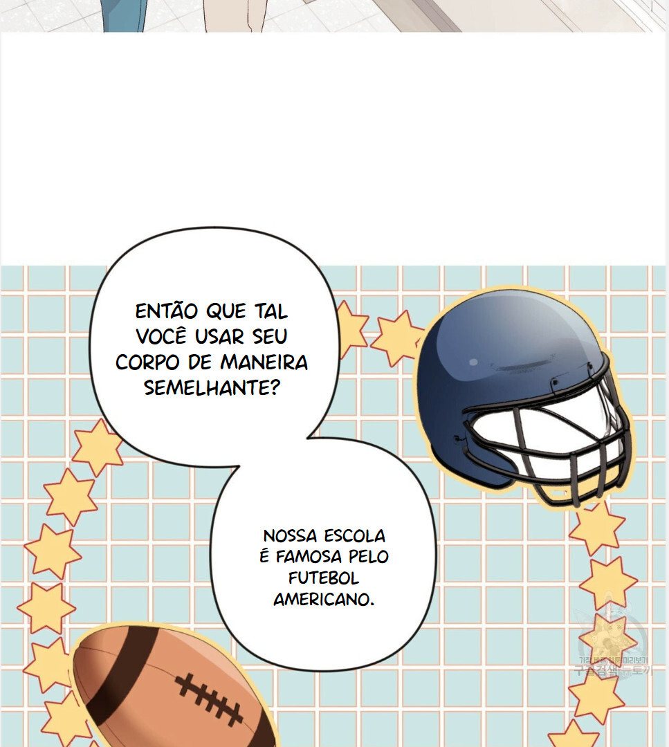 Cap 3 página 68