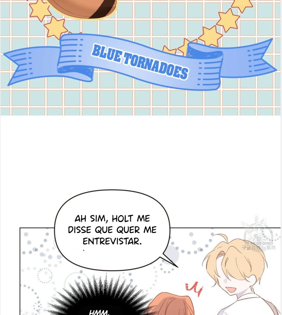 Cap 3 página 69