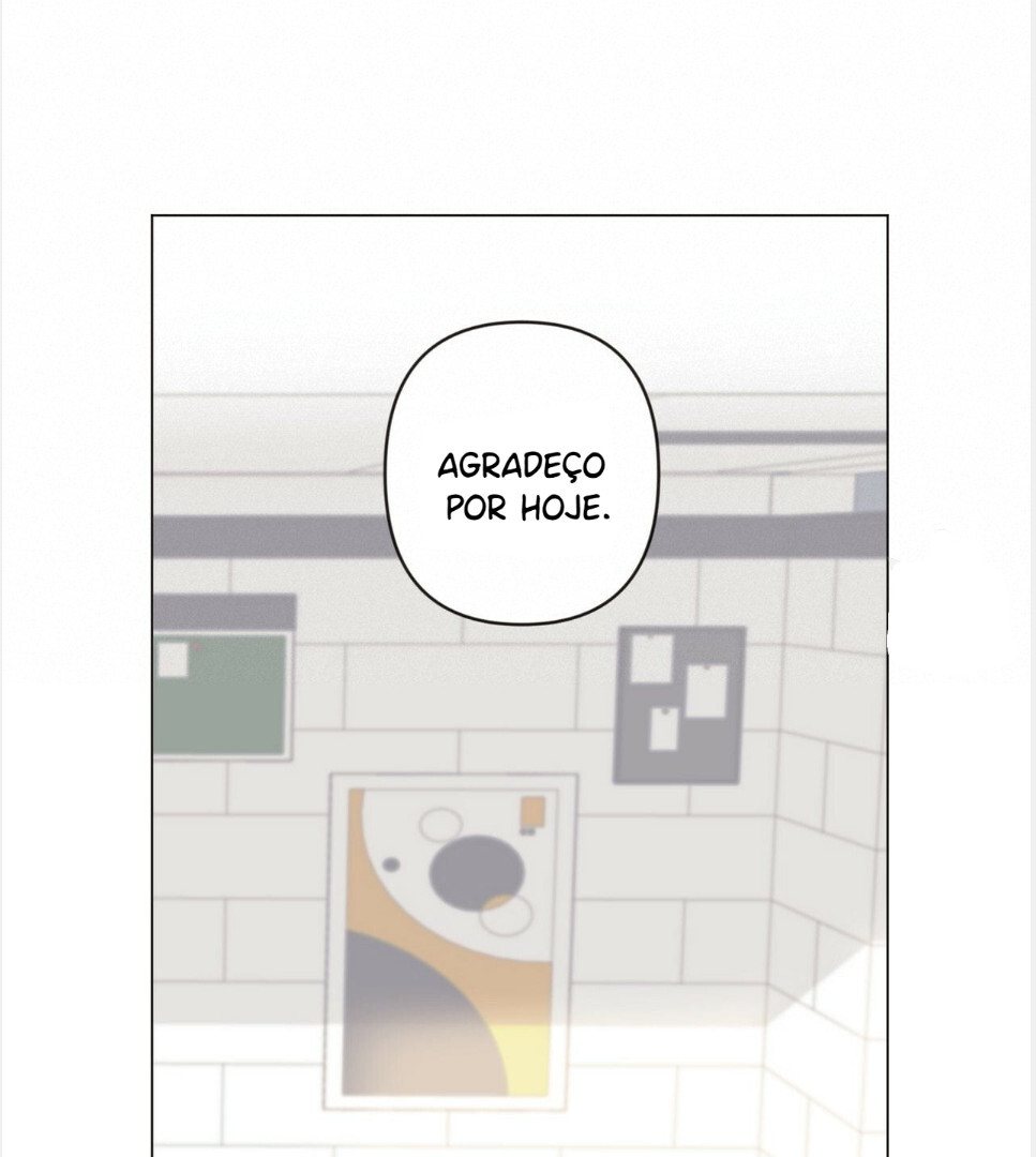 Cap 3 página 71