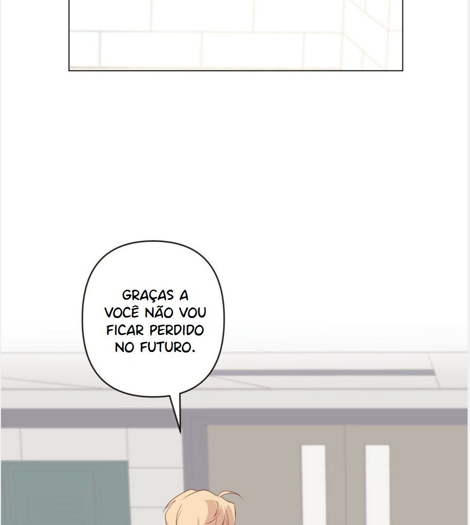 Cap 3 página 72