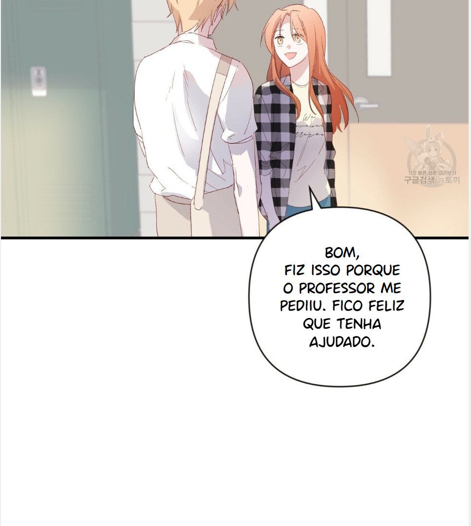 Cap 3 página 73