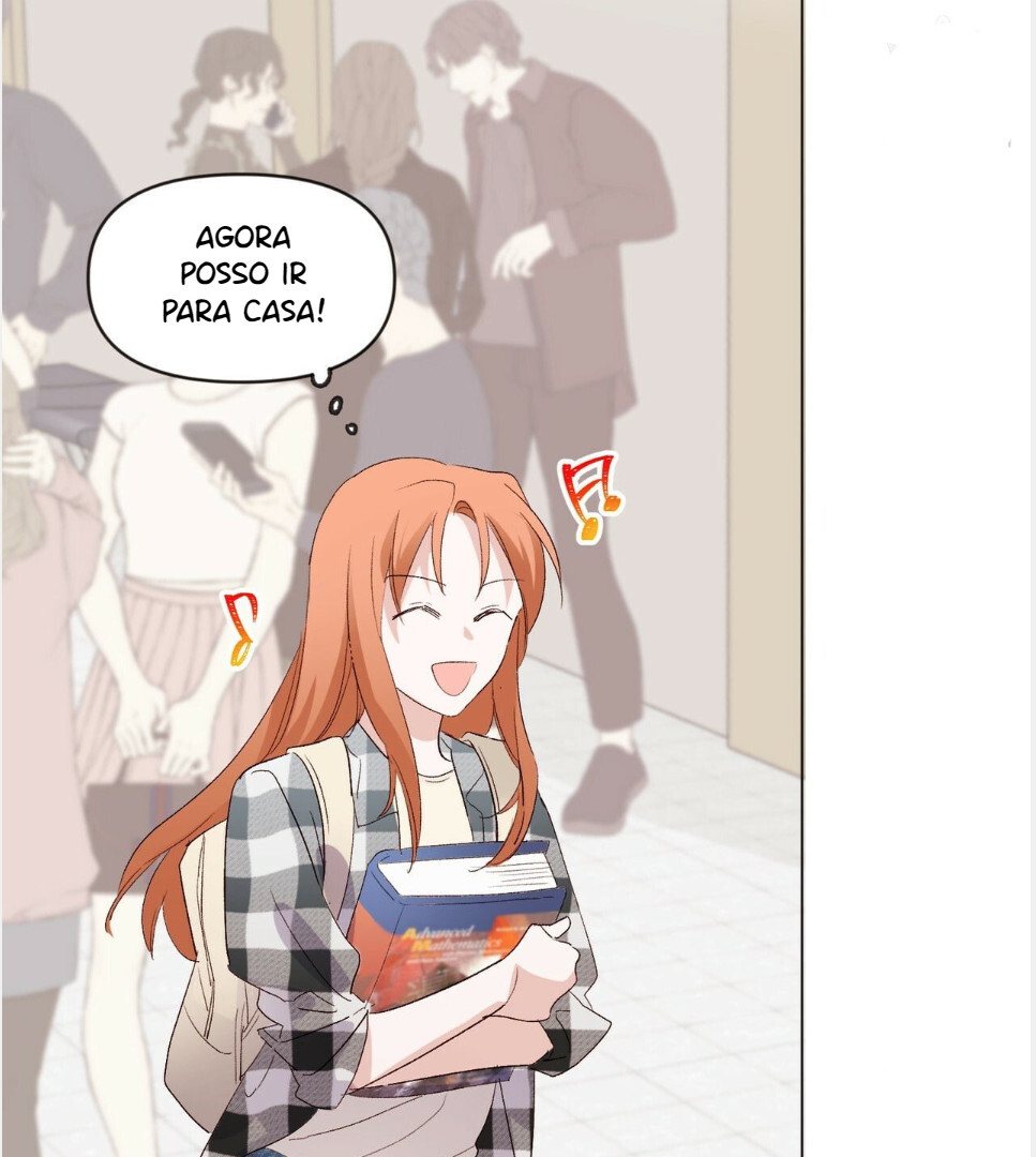 Cap 3 página 75