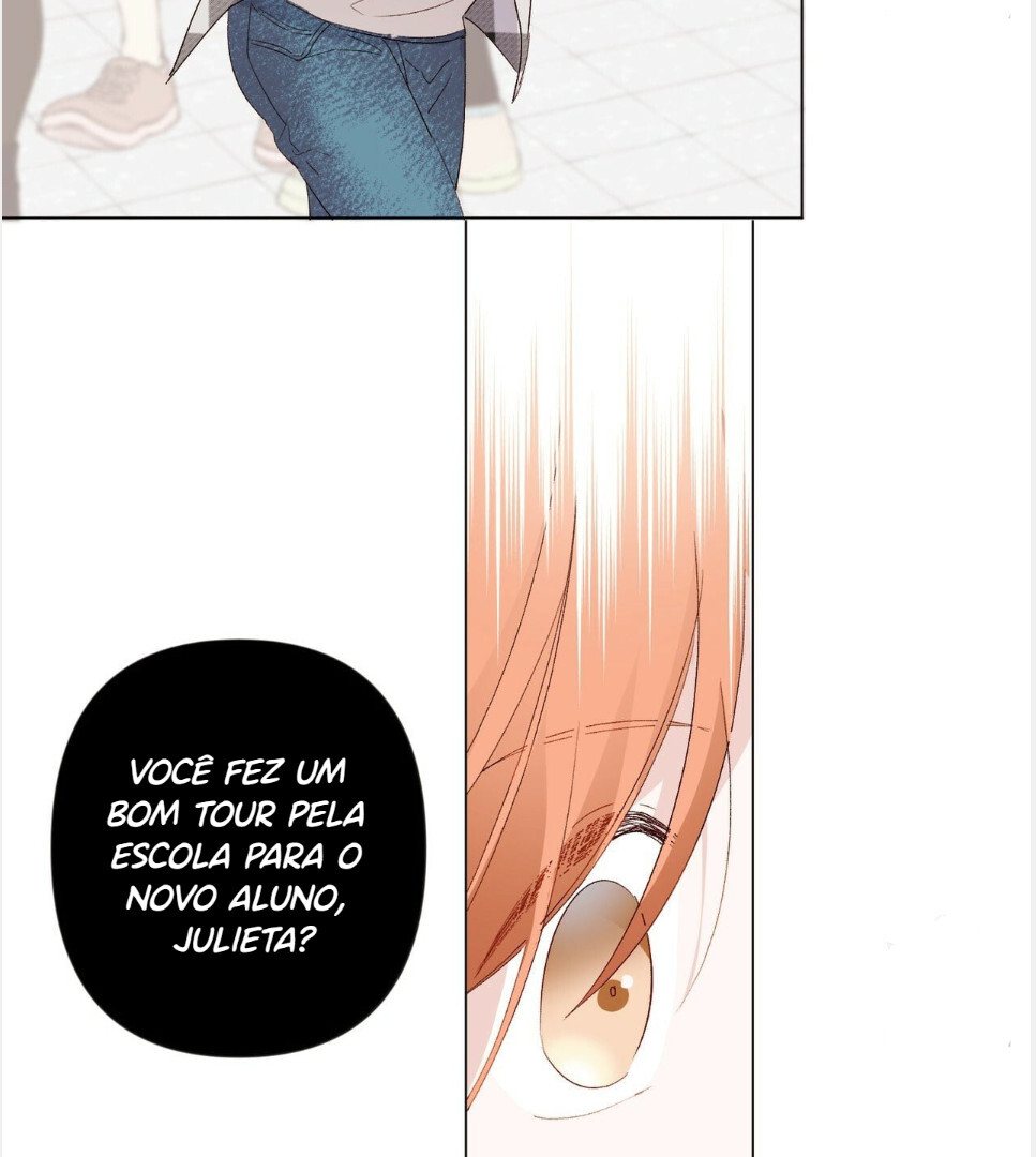 Cap 3 página 76