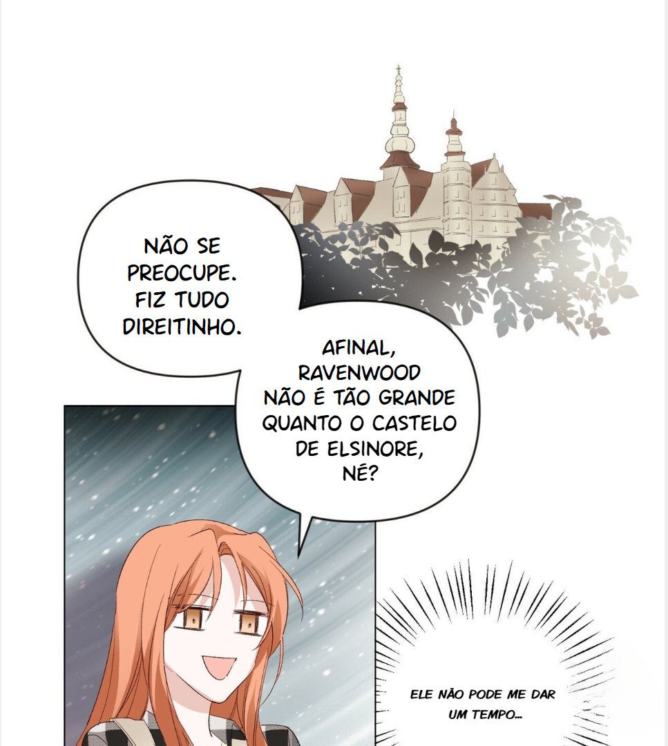 Cap 3 página 78