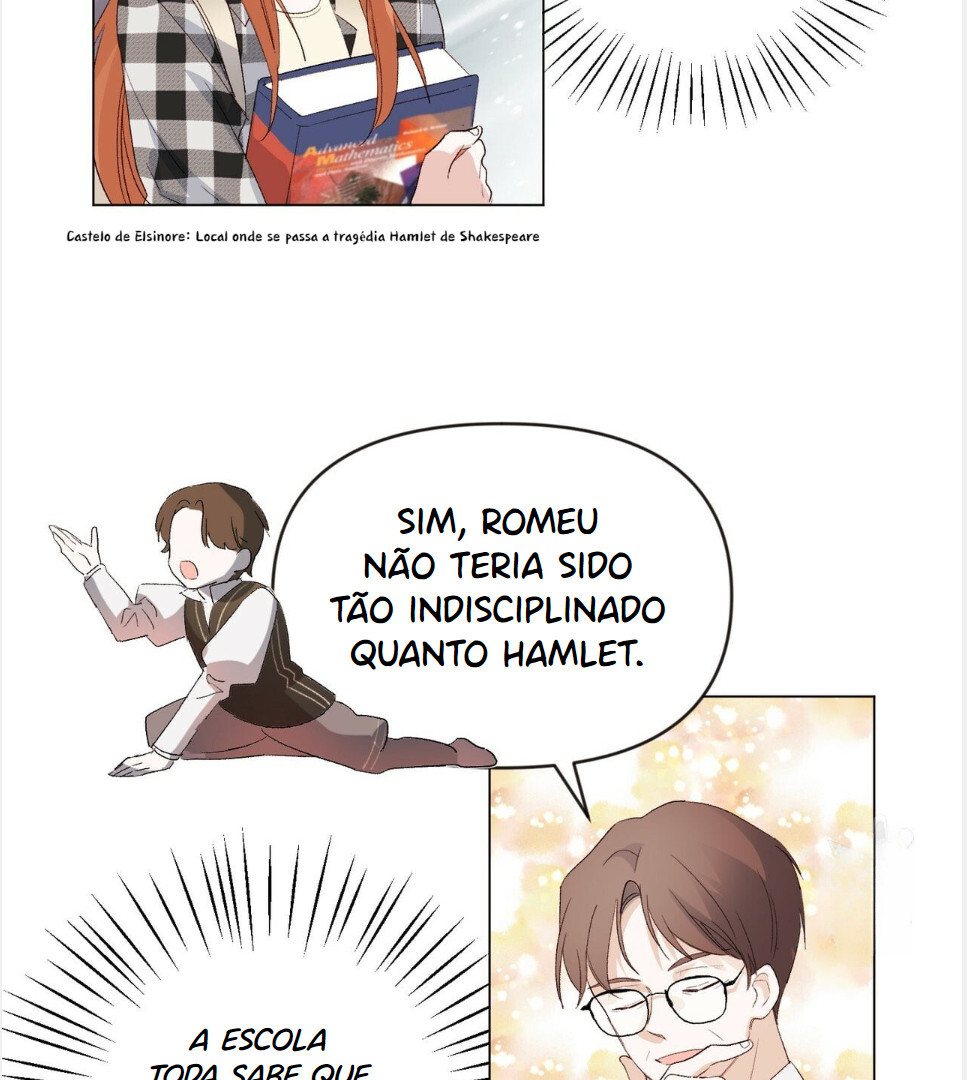 Cap 3 página 79