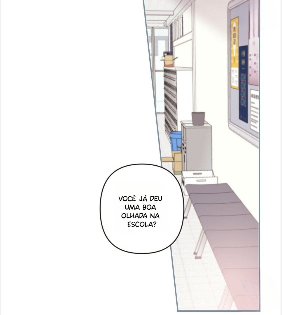 Cap 3 página 8