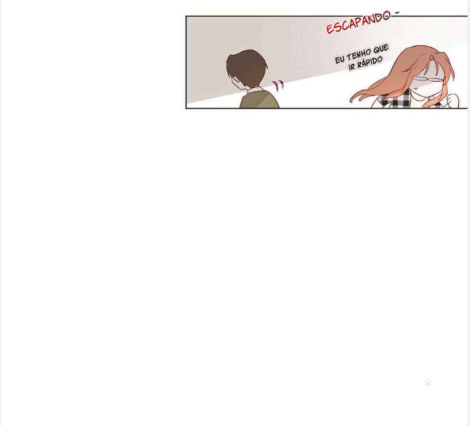 Cap 3 página 81