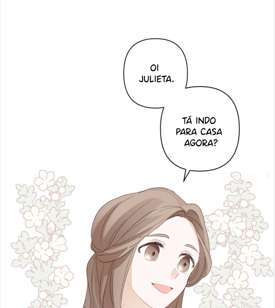 Cap 3 página 85