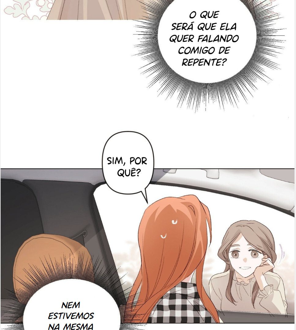 Cap 3 página 87