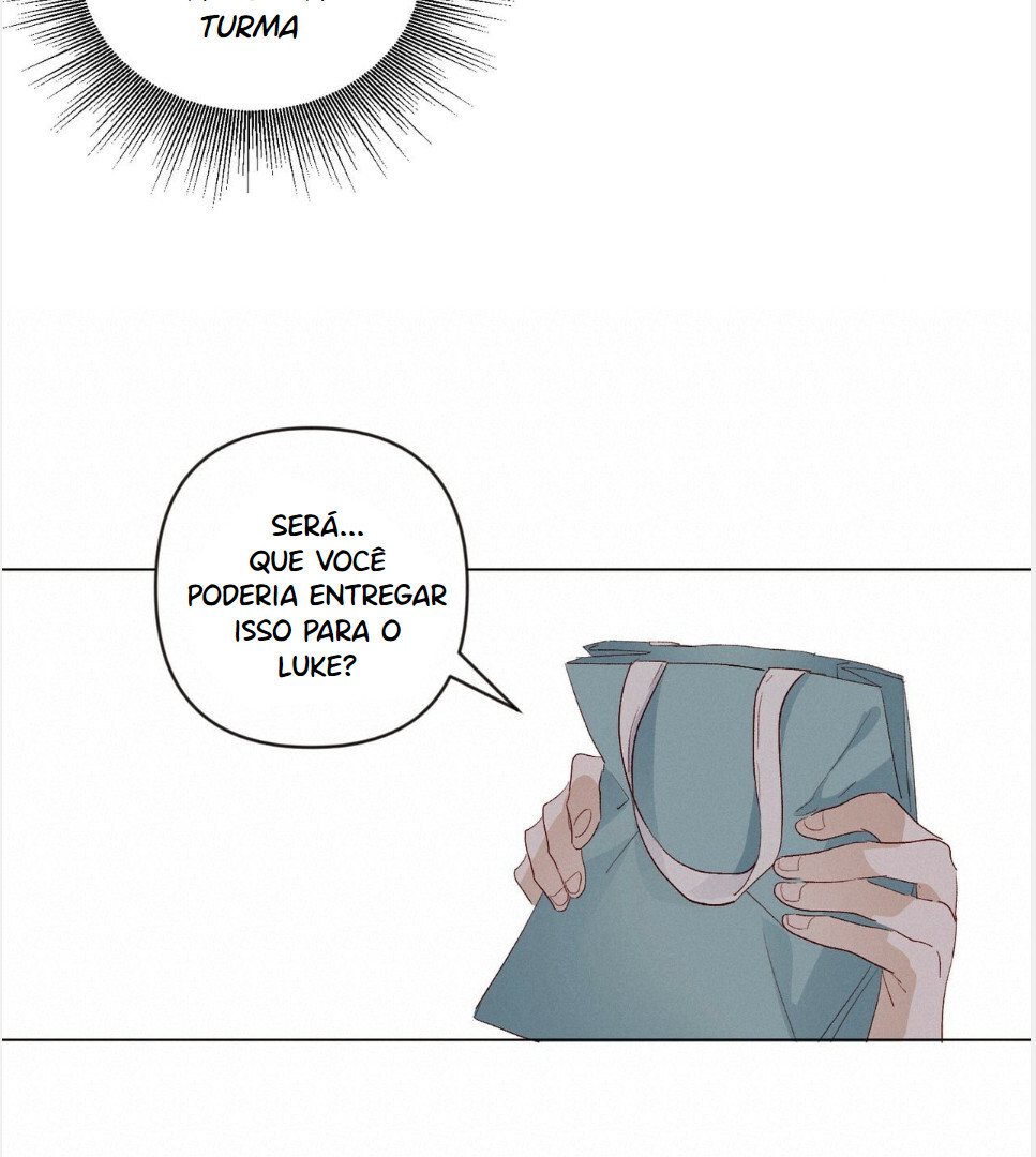 Cap 3 página 88