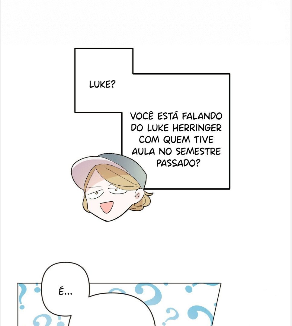 Cap 3 página 89