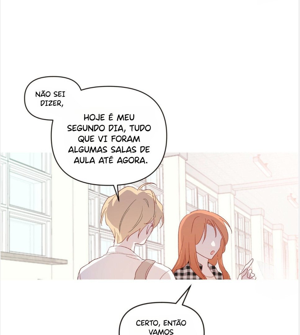Cap 3 página 9