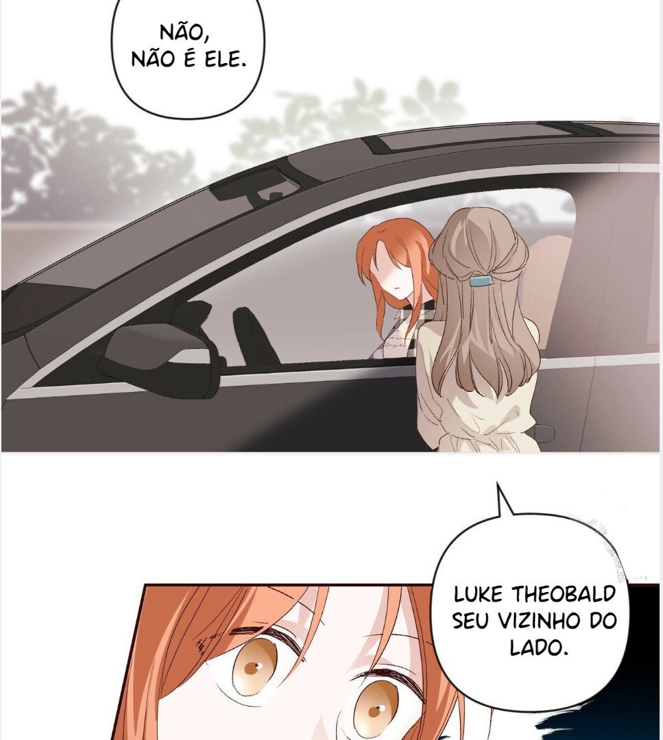 Cap 3 página 91