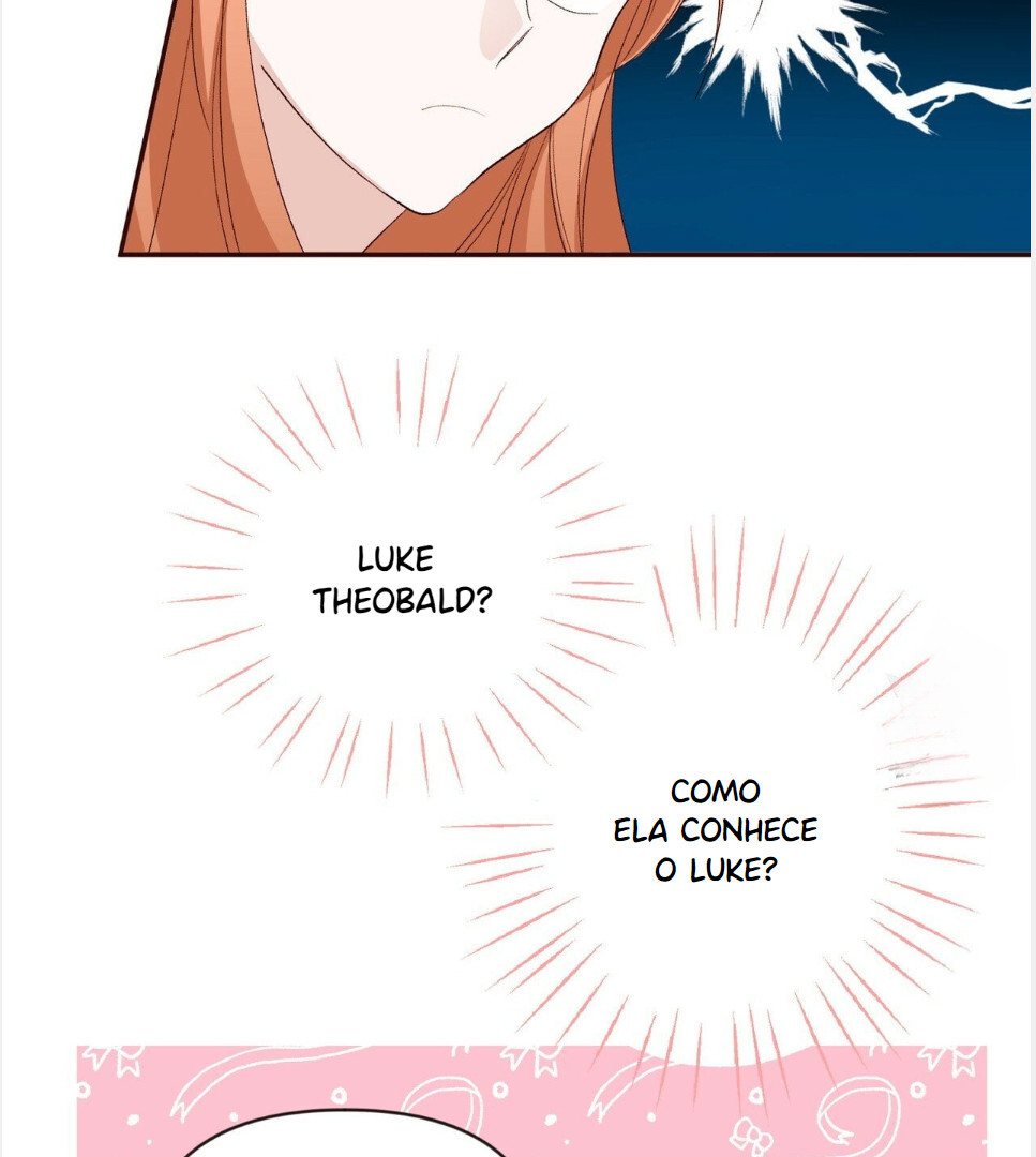 Cap 3 página 92