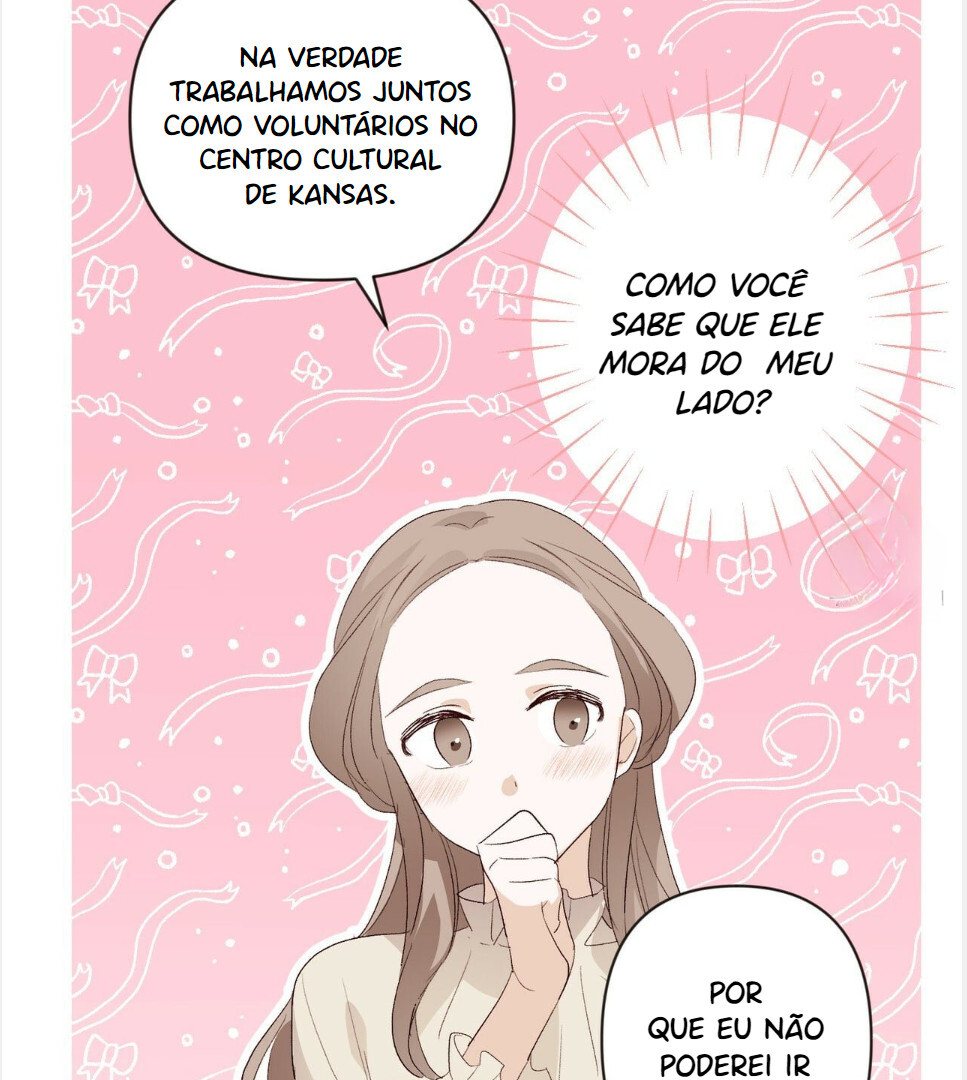 Cap 3 página 93