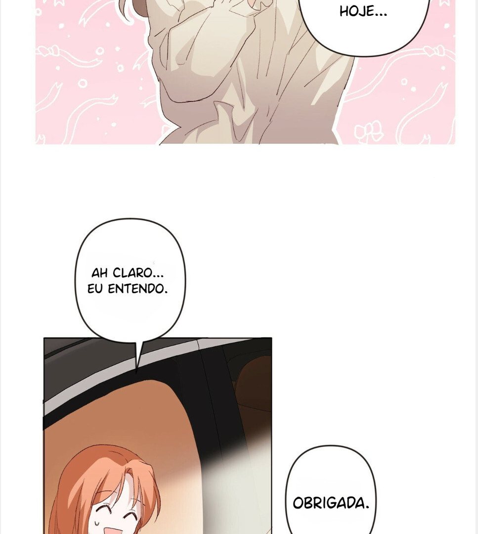 Cap 3 página 94