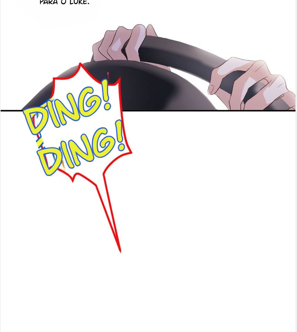 Cap 3 página 99