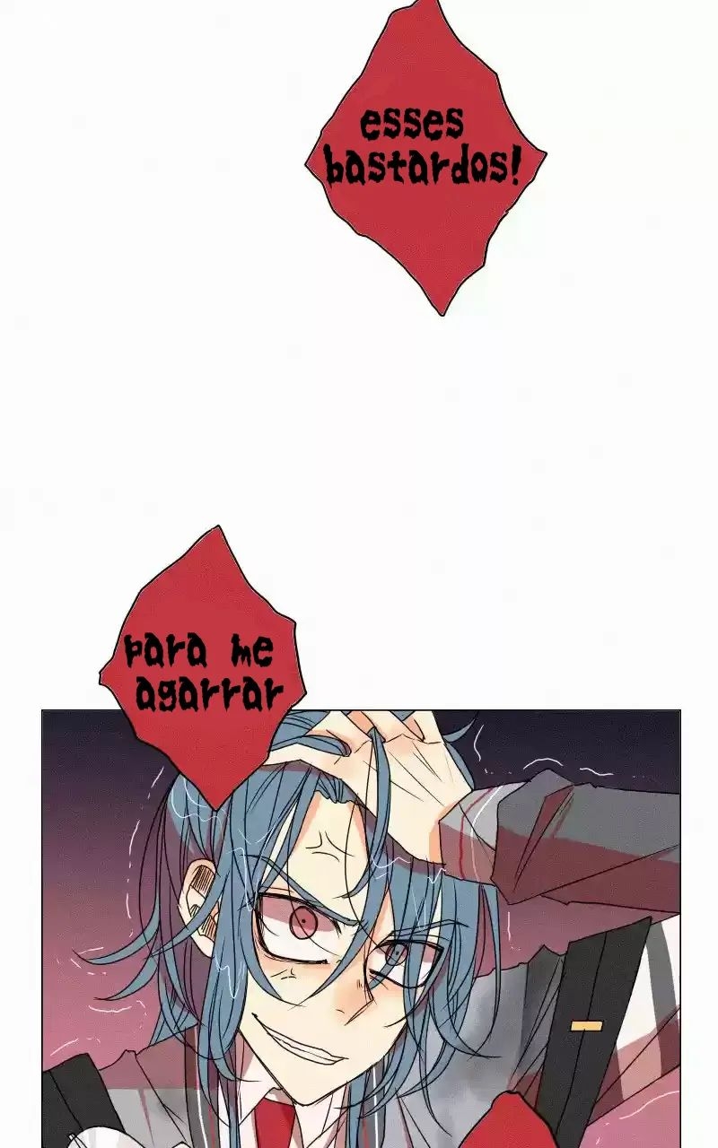Cap 1 página 12