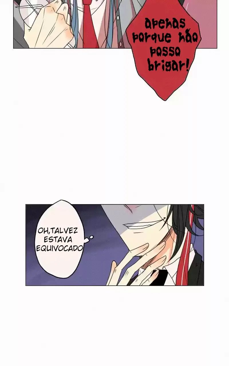 Cap 1 página 13