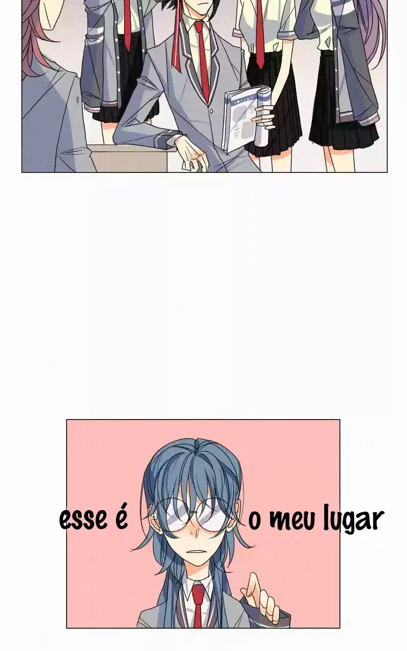 Cap 1 página 16