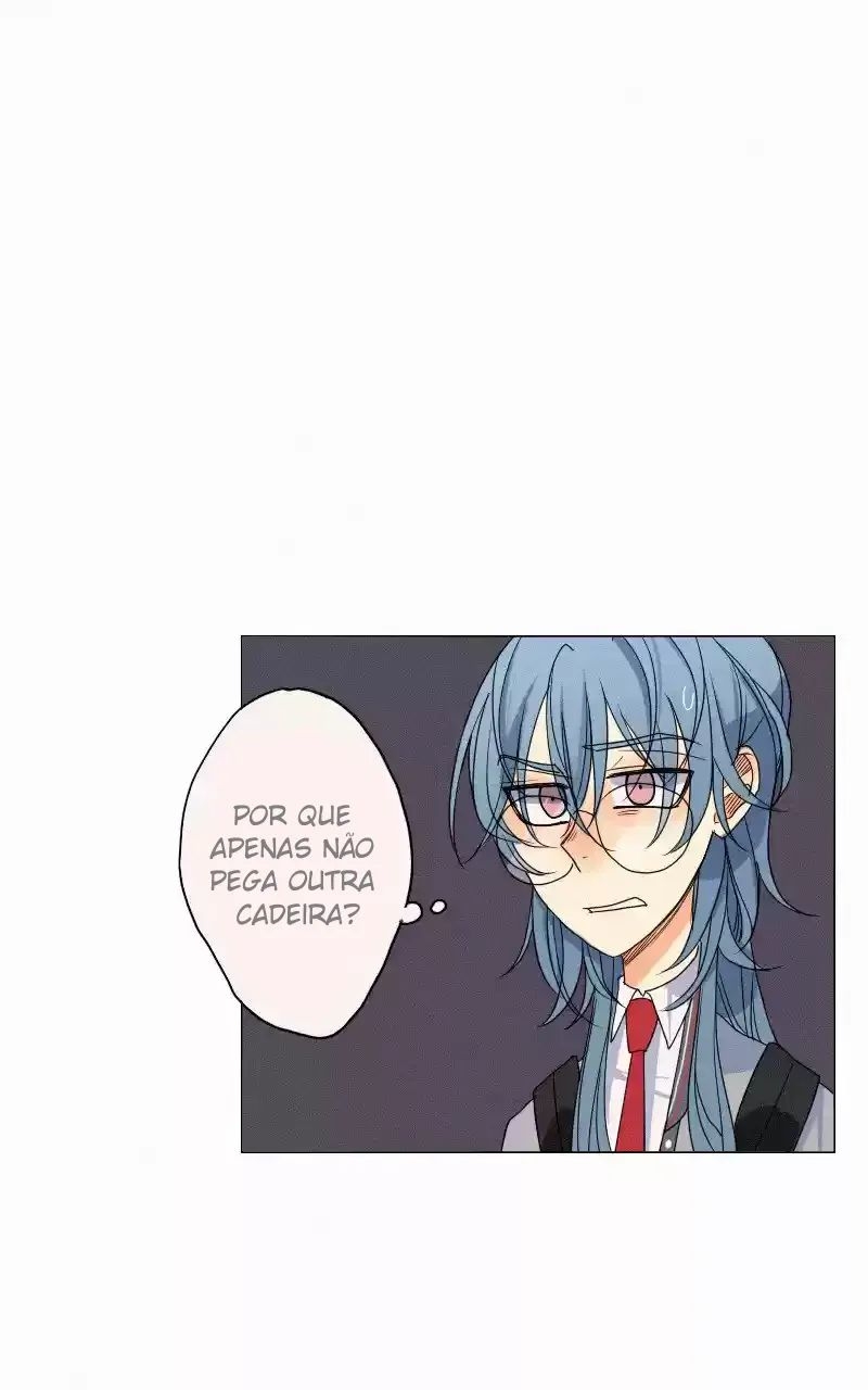 Cap 1 página 19