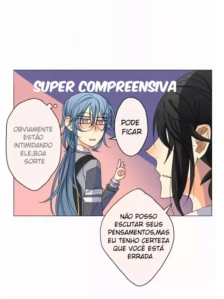 Cap 1 página 21