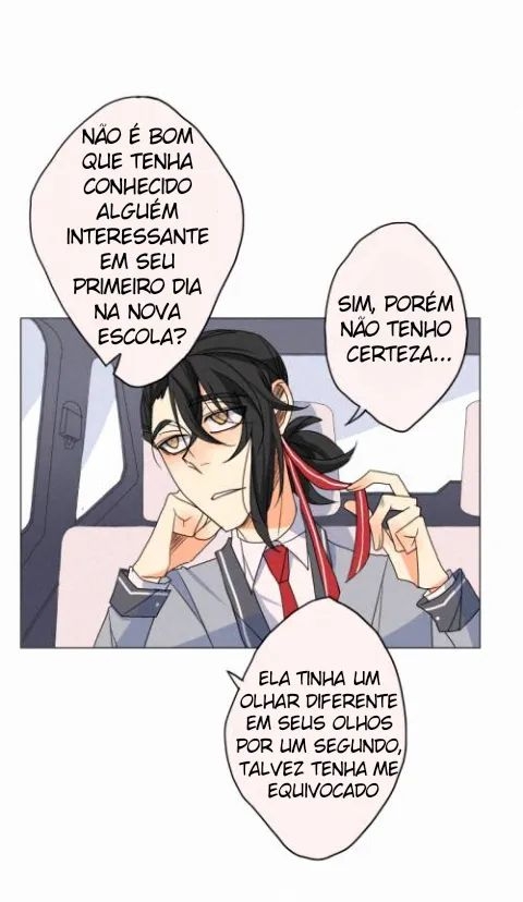 Cap 1 página 22