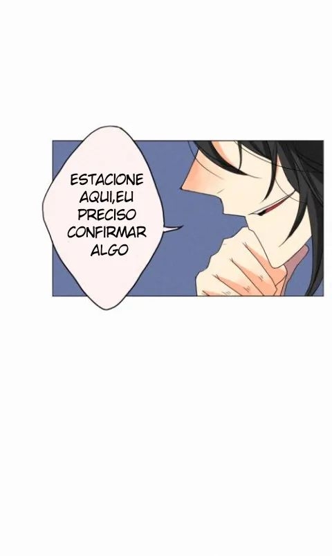 Cap 1 página 26