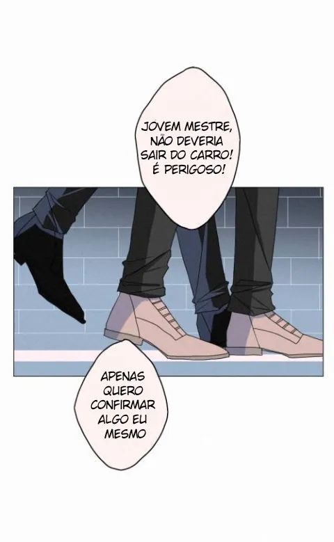 Cap 1 página 27