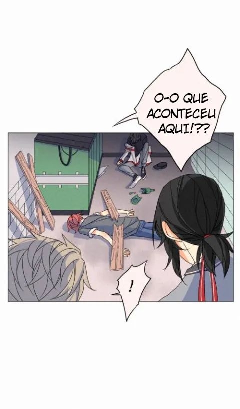 Cap 1 página 28