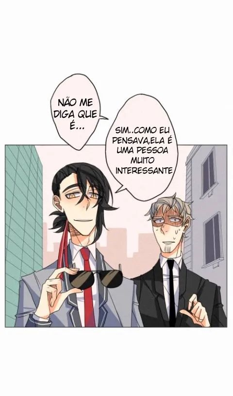 Cap 1 página 29