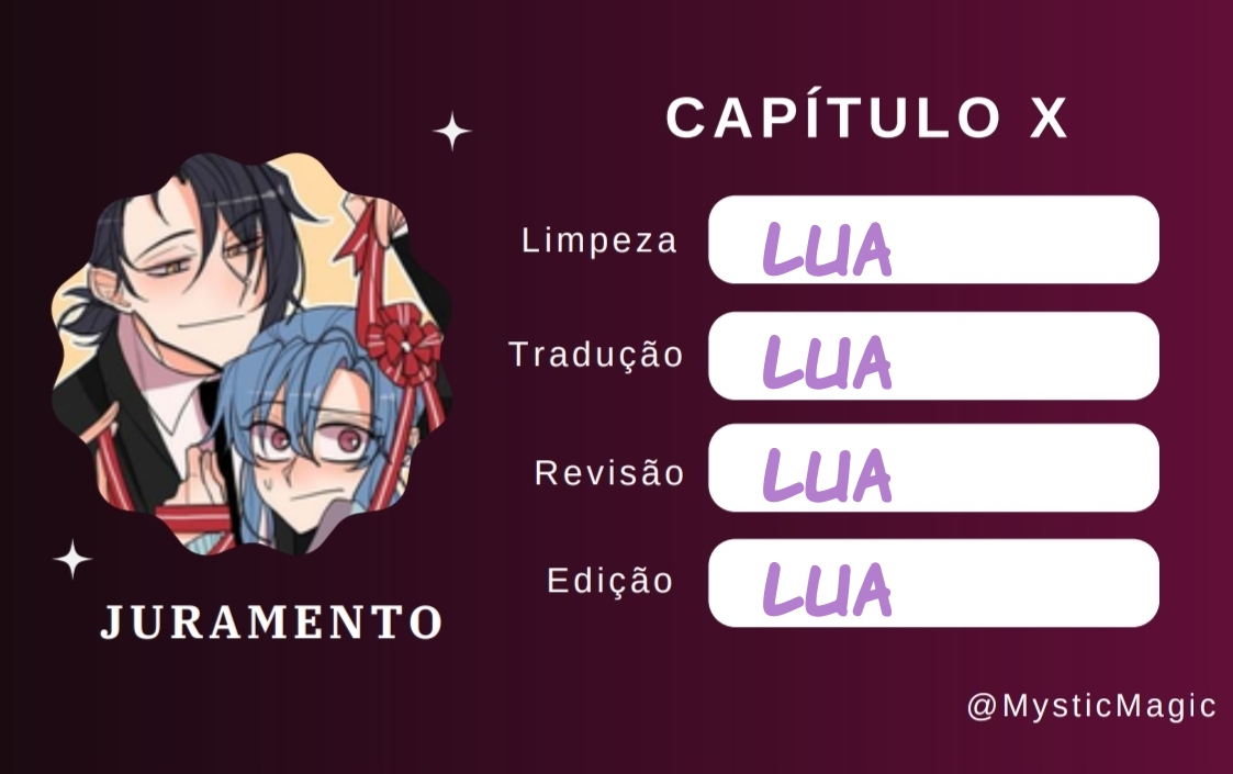 Cap 1 página 3