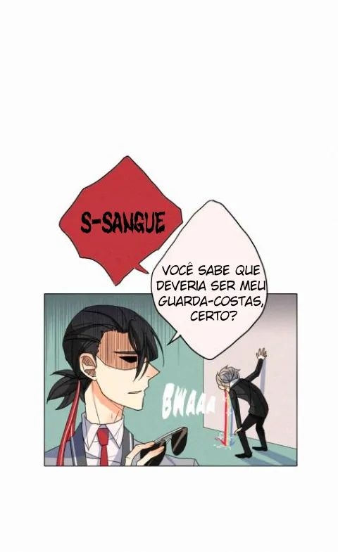 Cap 1 página 31