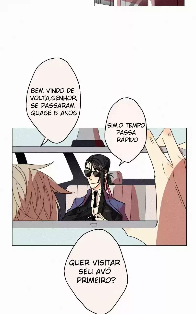 Cap 1 página 5