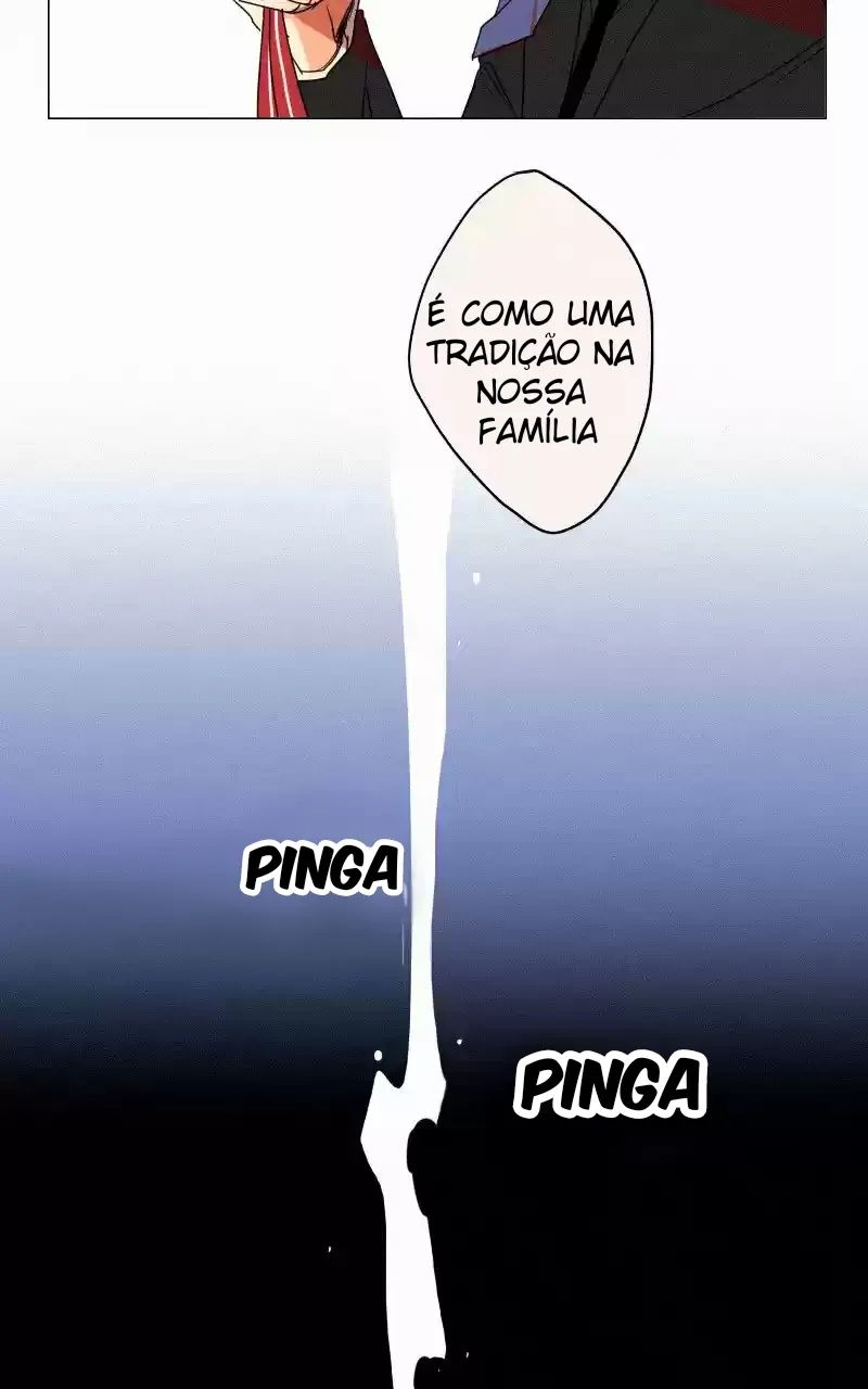Cap 1 página 7