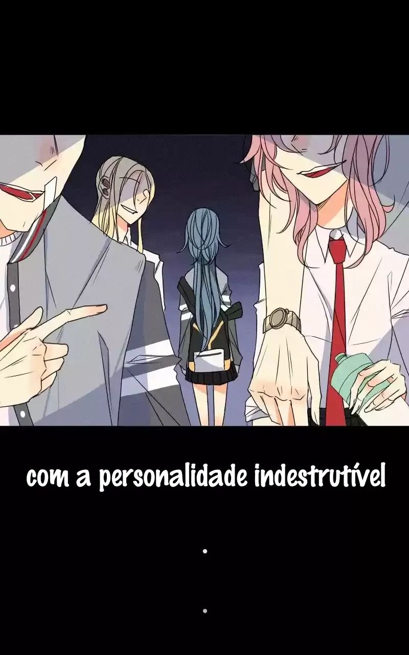 Cap 1 página 9