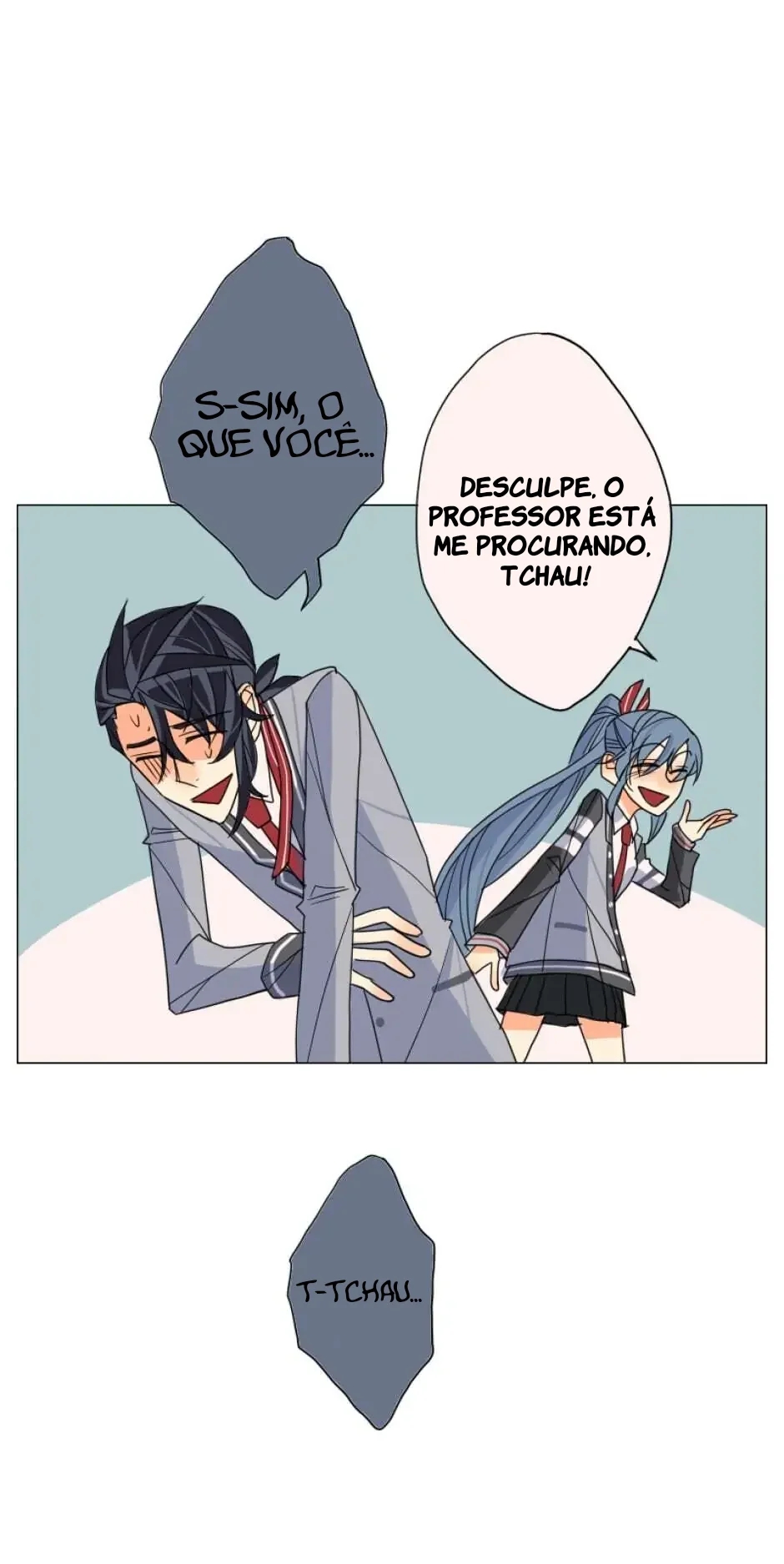 Cap 10 página 10