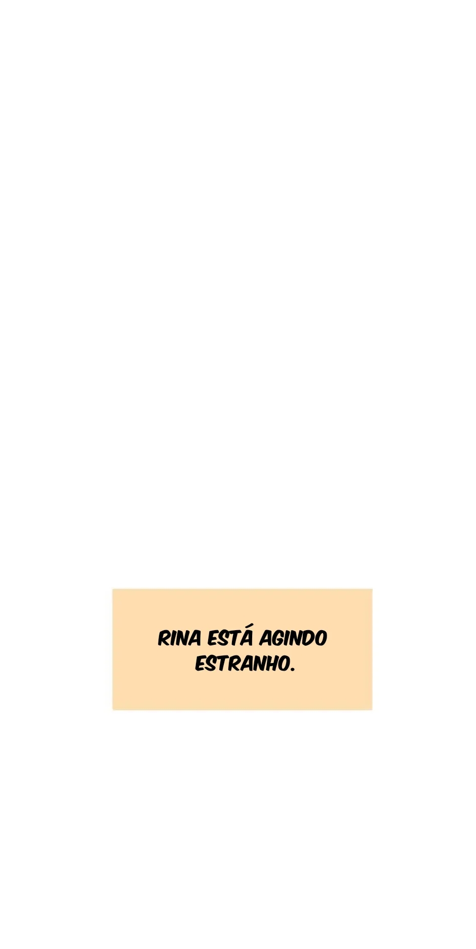 Cap 10 página 12