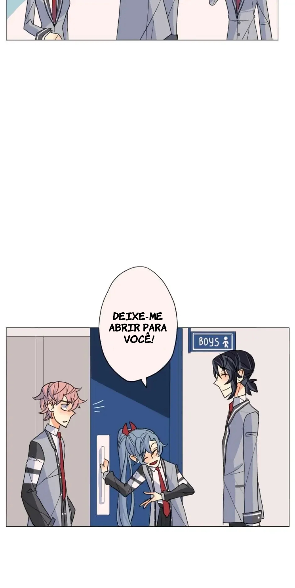 Cap 10 página 15