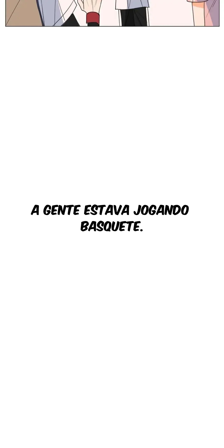 Cap 10 página 18