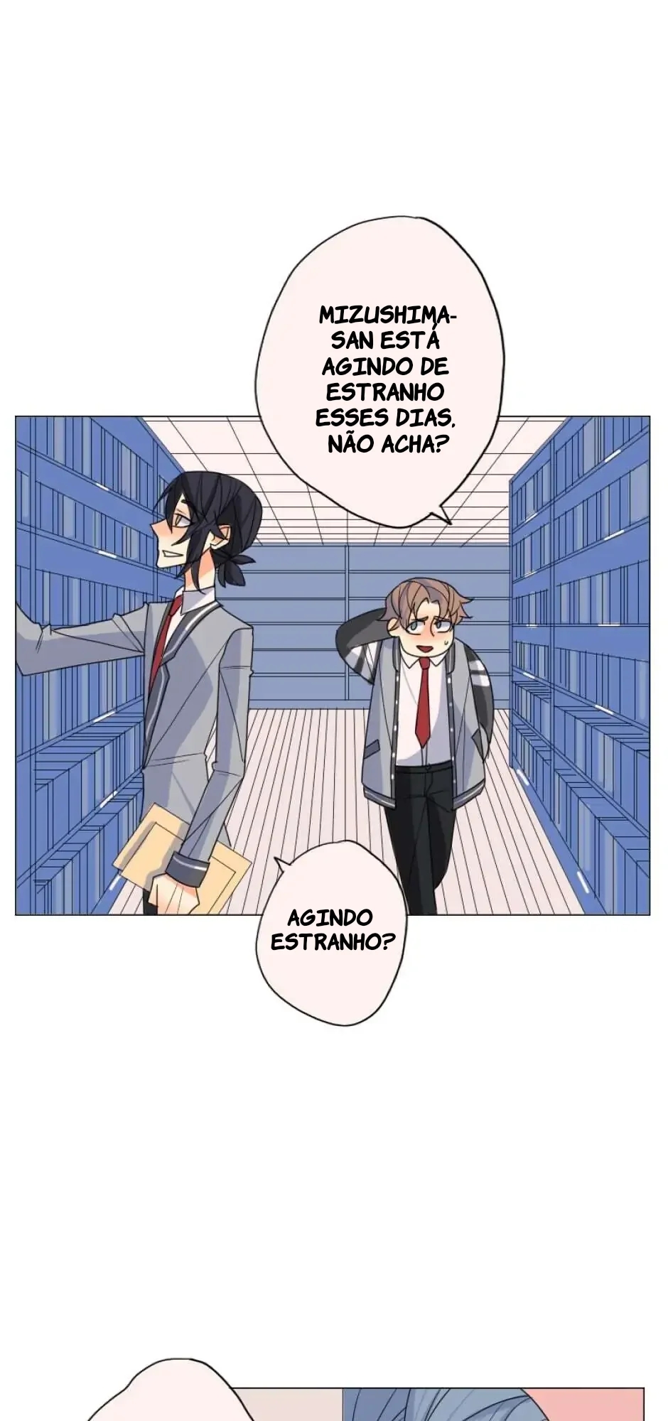 Cap 10 página 20