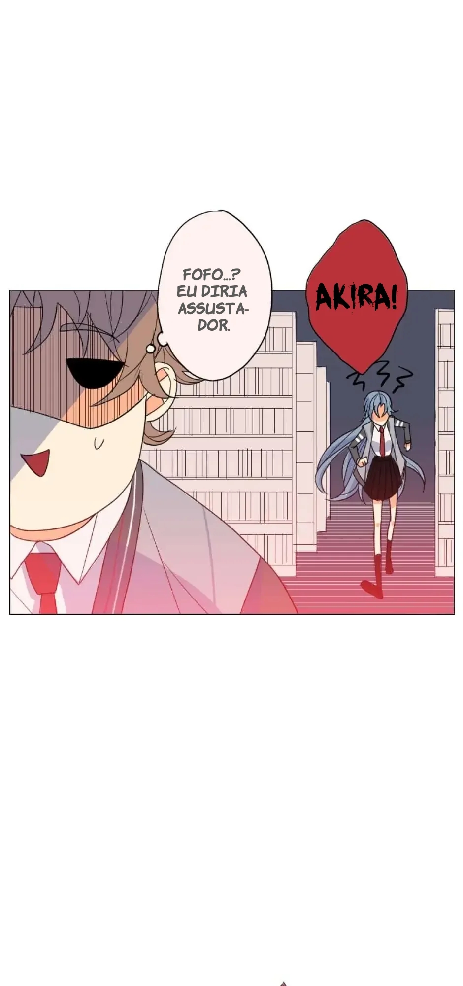 Cap 10 página 23
