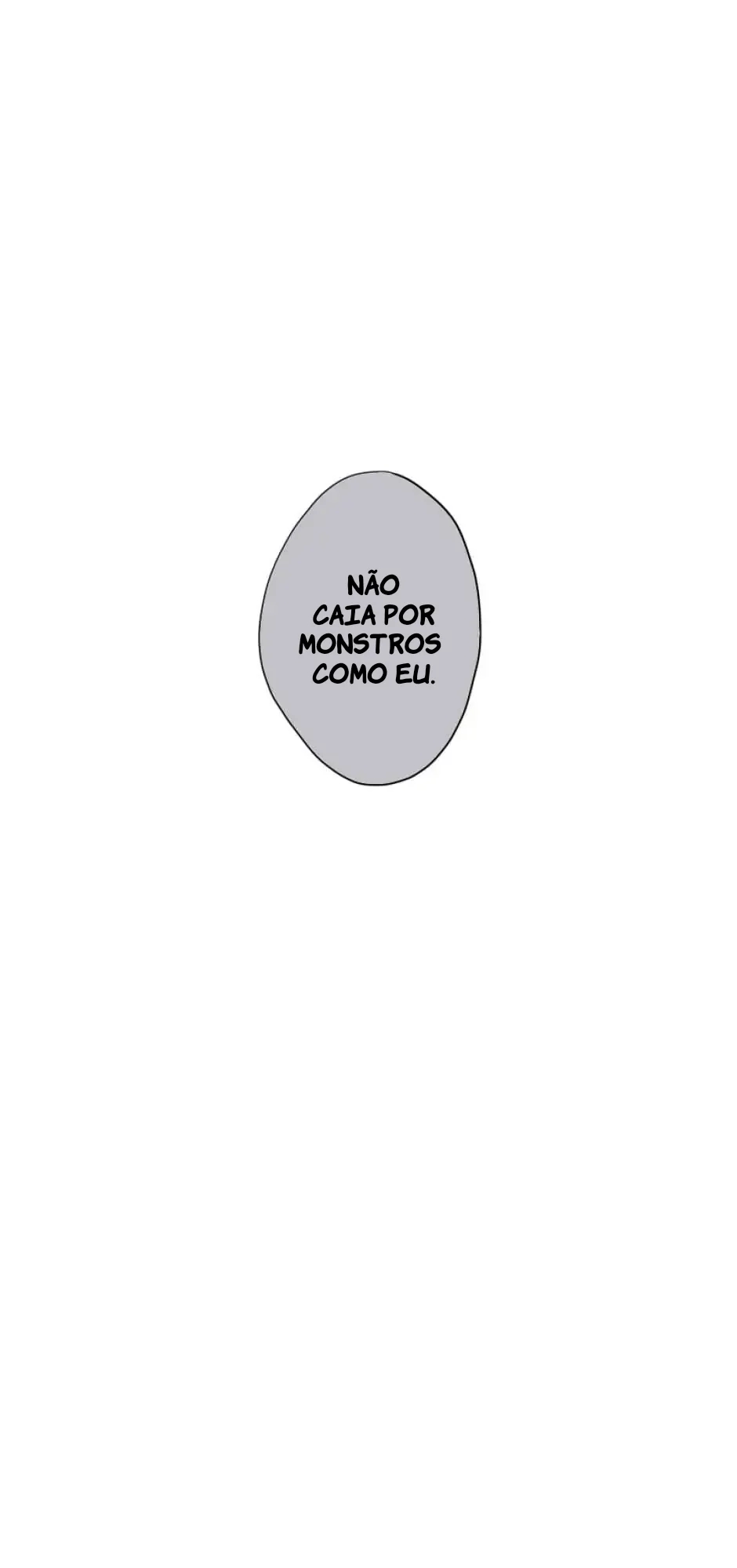 Cap 11 página 11