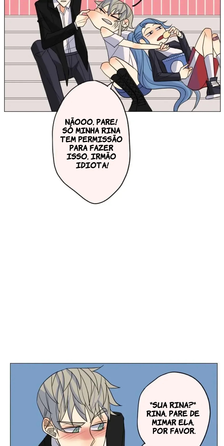 Cap 11 página 16