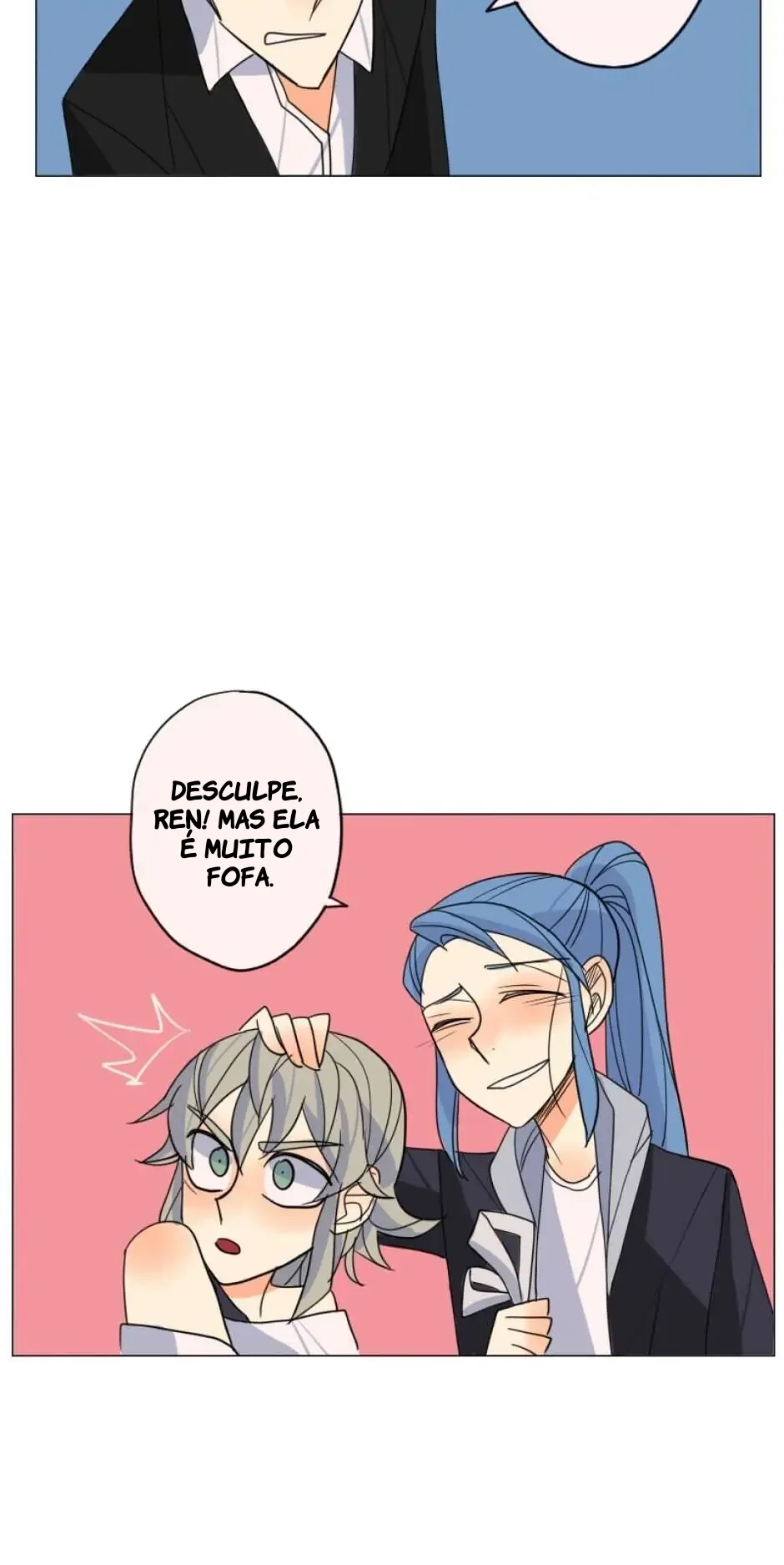 Cap 11 página 17