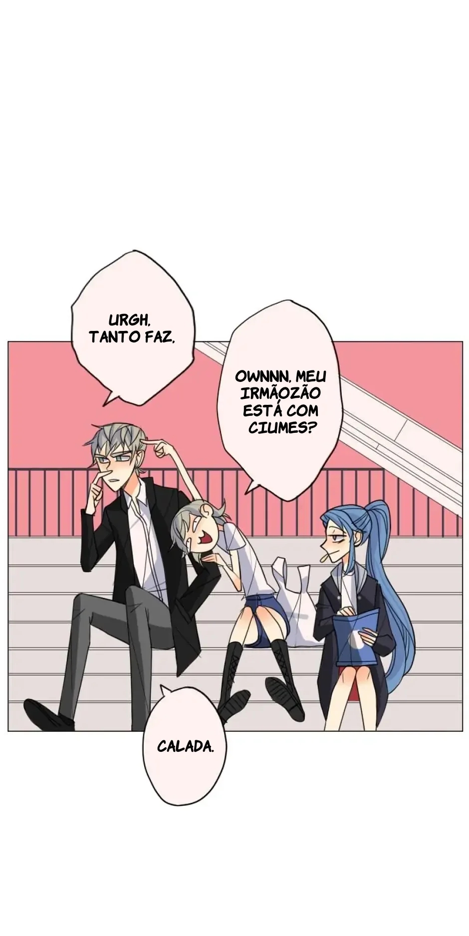 Cap 11 página 18