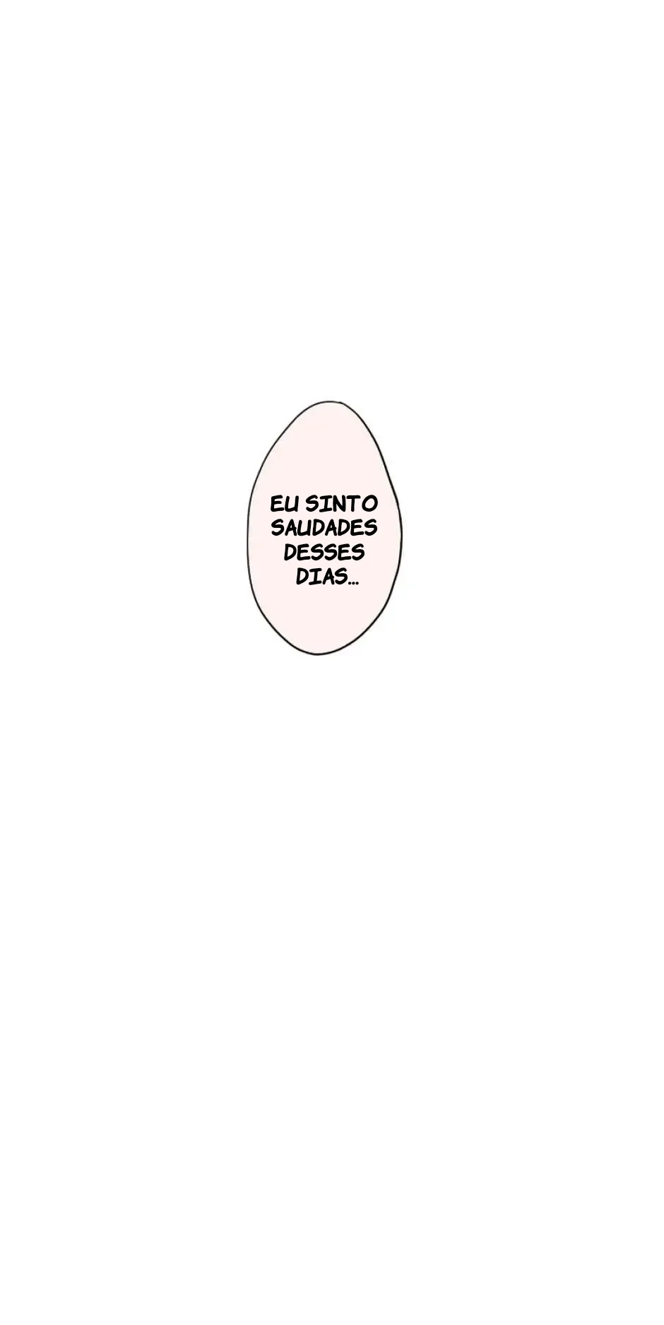 Cap 11 página 19