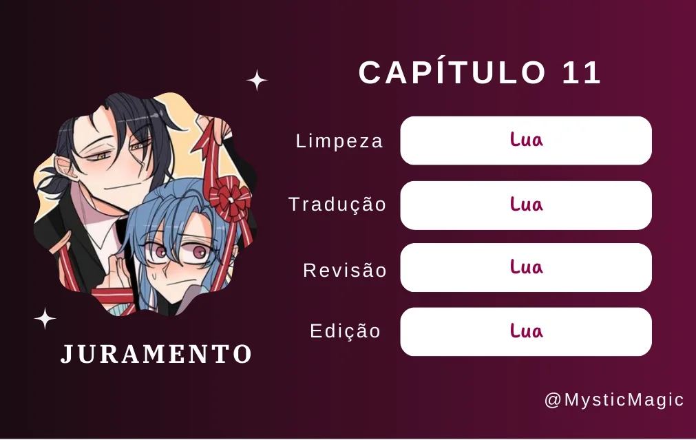 Cap 11 página 3