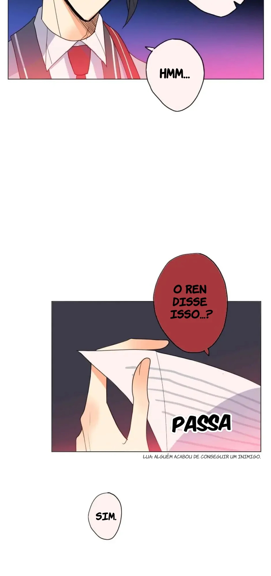 Cap 11 página 6